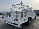 2026 Chevrolet Silverado 3500 Regular Cab RWD Scelzi Combo Body for sale #M26084 - photo 8