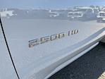 2026 Chevrolet Silverado 2500 Regular Cab SRW RWD Service Truck for sale #M26085 - photo 11