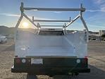 2026 Chevrolet Silverado 2500 Regular Cab SRW RWD Service Truck for sale #M26085 - photo 17