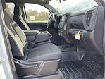 2026 Chevrolet Silverado 2500 Crew Cab RWD Royal Service Truck for sale #M26086 - photo 12