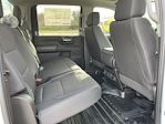 2026 Chevrolet Silverado 2500 Crew Cab RWD Royal Service Truck for sale #M26086 - photo 13