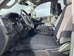 2026 Chevrolet Silverado 2500 Crew Cab RWD Royal Service Truck for sale #M26086 - photo 15