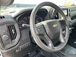 2026 Chevrolet Silverado 2500 Crew Cab RWD Royal Service Truck for sale #M26086 - photo 17