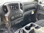 2026 Chevrolet Silverado 2500 Crew Cab RWD Royal Service Truck for sale #M26086 - photo 18
