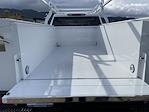 2026 Chevrolet Silverado 2500 Crew Cab RWD Royal Service Truck for sale #M26086 - photo 19