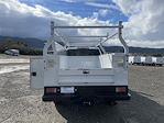 2026 Chevrolet Silverado 2500 Crew Cab RWD Royal Service Truck for sale #M26086 - photo 7