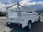 2026 Chevrolet Silverado 2500 Crew Cab RWD Royal Service Truck for sale #M26086 - photo 8