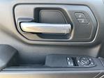 2026 Chevrolet Silverado 2500 Regular Cab SRW RWD Service Truck for sale #M26087 - photo 14