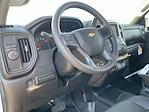 2026 Chevrolet Silverado 2500 Regular Cab SRW RWD Service Truck for sale #M26087 - photo 15