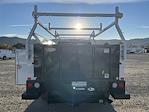 2026 Chevrolet Silverado 2500 Regular Cab SRW RWD Service Truck for sale #M26087 - photo 7