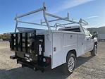 2026 Chevrolet Silverado 2500 Regular Cab SRW RWD Service Truck for sale #M26087 - photo 8