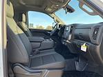 2026 Chevrolet Silverado 2500 Regular Cab SRW RWD Service Truck for sale #M26088 - photo 12