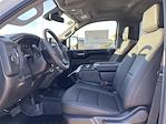 2026 Chevrolet Silverado 2500 Regular Cab SRW RWD Service Truck for sale #M26088 - photo 13