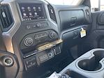 2026 Chevrolet Silverado 2500 Regular Cab SRW RWD Service Truck for sale #M26088 - photo 16
