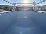 2026 Chevrolet Silverado 2500 Regular Cab SRW RWD Service Truck for sale #M26088 - photo 18