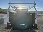 2026 Chevrolet Silverado 2500 Regular Cab SRW RWD Service Truck for sale #M26088 - photo 7