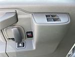 2026 Chevrolet Express 3500 Regular Cab DRW RWD Royal Service Utility Van for sale #M26089 - photo 14