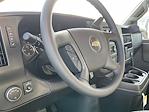 2026 Chevrolet Express 3500 Regular Cab DRW RWD Royal Service Utility Van for sale #M26089 - photo 15