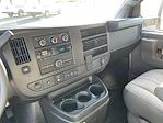 2026 Chevrolet Express 3500 Regular Cab DRW RWD Royal Service Utility Van for sale #M26089 - photo 16