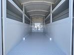 2026 Chevrolet Express 3500 Regular Cab DRW RWD Royal Service Utility Van for sale #M26089 - photo 17