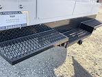 2026 Chevrolet Express 3500 Regular Cab DRW RWD Royal Service Utility Van for sale #M26089 - photo 20