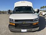 2026 Chevrolet Express 3500 Regular Cab DRW RWD Royal Service Utility Van for sale #M26089 - photo 3