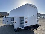 2026 Chevrolet Express 3500 Regular Cab DRW RWD Royal Service Utility Van for sale #M26089 - photo 6