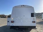 2026 Chevrolet Express 3500 Regular Cab DRW RWD Royal Service Utility Van for sale #M26089 - photo 7