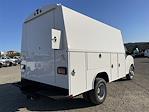 2026 Chevrolet Express 3500 Regular Cab DRW RWD Royal Service Utility Van for sale #M26089 - photo 8