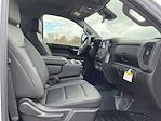 2026 Chevrolet Silverado 2500 Regular Cab SRW RWD Scelzi Service Truck for sale #M26090 - photo 12