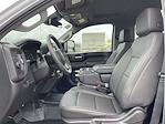 2026 Chevrolet Silverado 2500 Regular Cab SRW RWD Scelzi Service Truck for sale #M26090 - photo 13