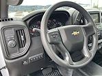 2026 Chevrolet Silverado 2500 Regular Cab SRW RWD Scelzi Service Truck for sale #M26090 - photo 15