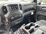 2026 Chevrolet Silverado 2500 Regular Cab SRW RWD Scelzi Service Truck for sale #M26090 - photo 16