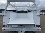2026 Chevrolet Silverado 2500 Regular Cab SRW RWD Scelzi Service Truck for sale #M26090 - photo 17