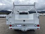 2026 Chevrolet Silverado 2500 Regular Cab SRW RWD Scelzi Service Truck for sale #M26090 - photo 7