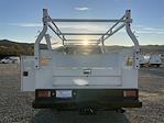 2026 Chevrolet Silverado 2500 Double Cab SRW RWD Royal Service Truck for sale #M26091 - photo 7