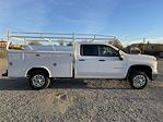 2026 Chevrolet Silverado 2500 Double Cab SRW RWD Royal Service Truck for sale #M26091 - photo 9