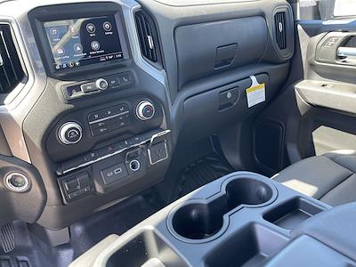 New 2026 Chevrolet Silverado 2500 - photo 1