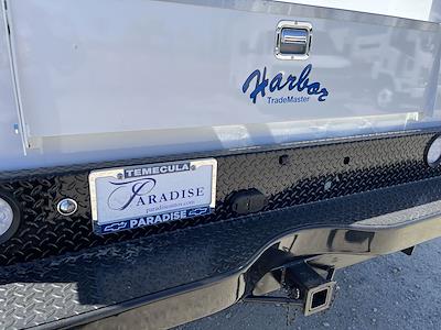 New 2026 Chevrolet Silverado 2500 - photo 1