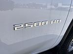 2026 Chevrolet Silverado 2500 Regular Cab SRW RWD Service Truck for sale #M26092 - photo 11