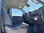 2026 Chevrolet Silverado 2500 Regular Cab SRW RWD Service Truck for sale #M26092 - photo 12
