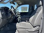 2026 Chevrolet Silverado 2500 Regular Cab SRW RWD Service Truck for sale #M26092 - photo 13