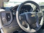 2026 Chevrolet Silverado 2500 Regular Cab SRW RWD Service Truck for sale #M26092 - photo 15