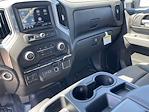 2026 Chevrolet Silverado 2500 Regular Cab SRW RWD Service Truck for sale #M26092 - photo 16