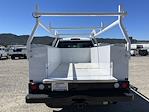 2026 Chevrolet Silverado 2500 Regular Cab SRW RWD Service Truck for sale #M26092 - photo 17