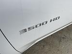 New 2026 Chevrolet Silverado 3500 Crew Cab Service Truck for sale #M26095 - photo 11