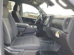New 2026 Chevrolet Silverado 3500 Crew Cab Service Truck for sale #M26095 - photo 12