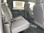 New 2026 Chevrolet Silverado 3500 Crew Cab Service Truck for sale #M26095 - photo 13