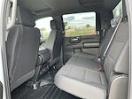New 2026 Chevrolet Silverado 3500 Crew Cab Service Truck for sale #M26095 - photo 14