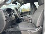 New 2026 Chevrolet Silverado 3500 Crew Cab Service Truck for sale #M26095 - photo 15